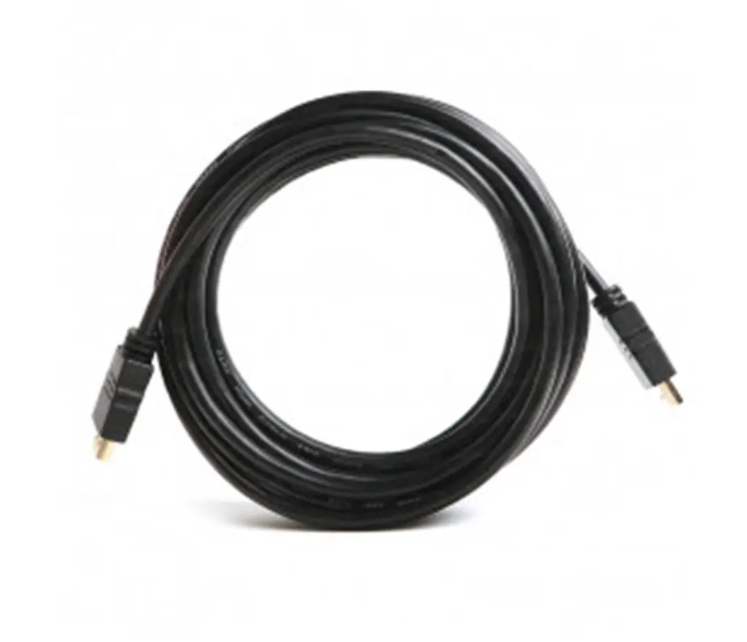 Dark DK-HD-CV13L1500 v1.3 15mt, Altın Uçlu HDMI Kablo 1