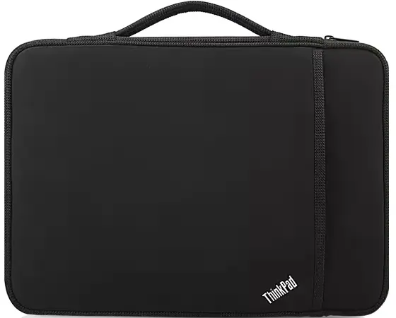 LENOVO 4X40N18010 CASE_BO TP SLV 15 1