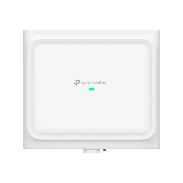 TP-LINK EAP772-OUTDOOR BE9300 WIF-I7 AP