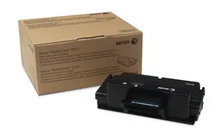 XEROX 106R02310 BLACK TONER 1