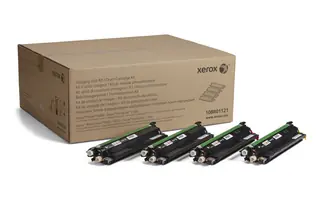 Xerox 108R01121 Phaser WC 6600-6605-6655-VL400 Imaging Drum