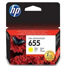 HP CZ112AE (655) SARI KARTUS 1