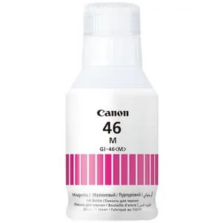 CANON 4428C001 GI-46 M KIRMIZI KARTUŞ 1