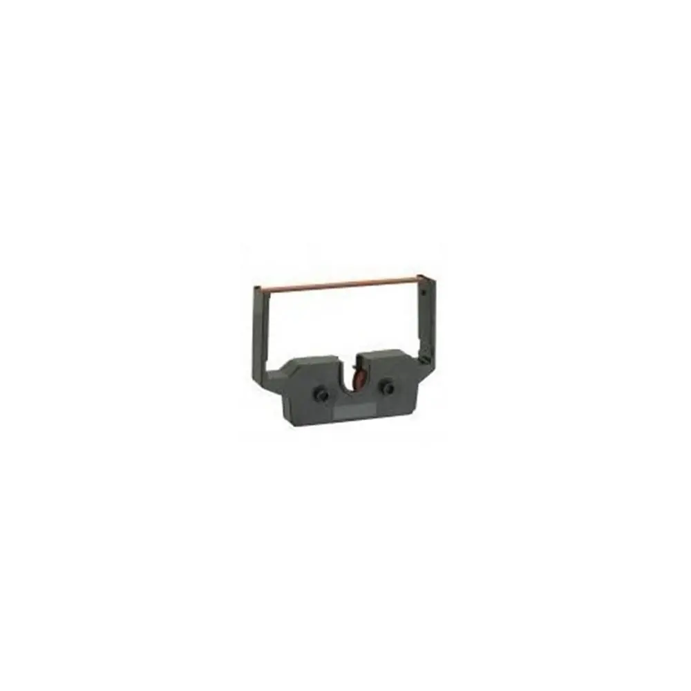 Epson ERC-02B Şerit S015423 1