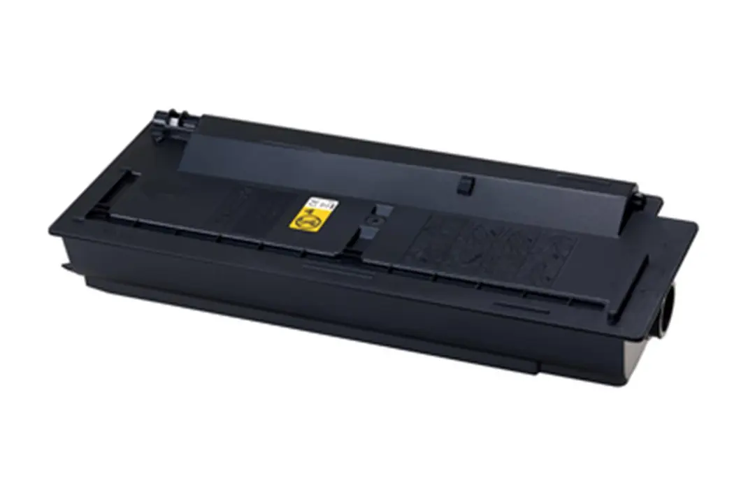 Kyocera TK-6115 Orjinal Fotokopi Toneri Ecosys M4125idn-4132idn 1