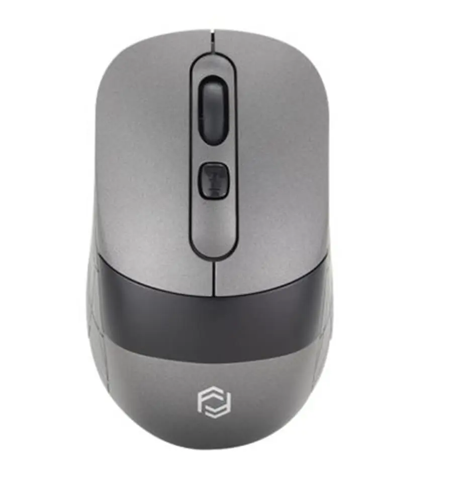 Frisby FM-282WM Kablosuz Mouse 1