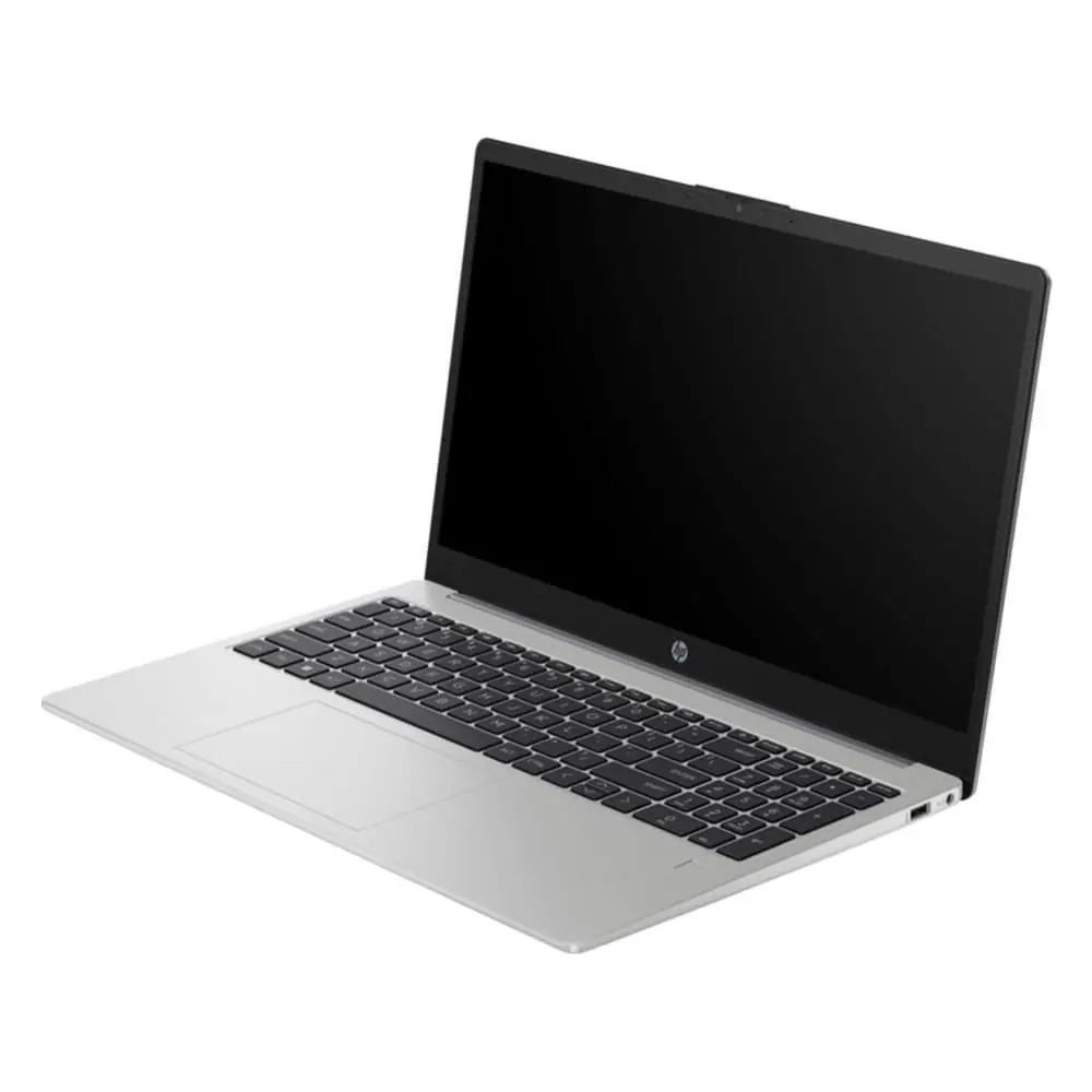 Hp 250 G10 B39W1AT i5-1334U 8GB 512GB SSD 15.6" FHD FreeDOS Gri Notebook