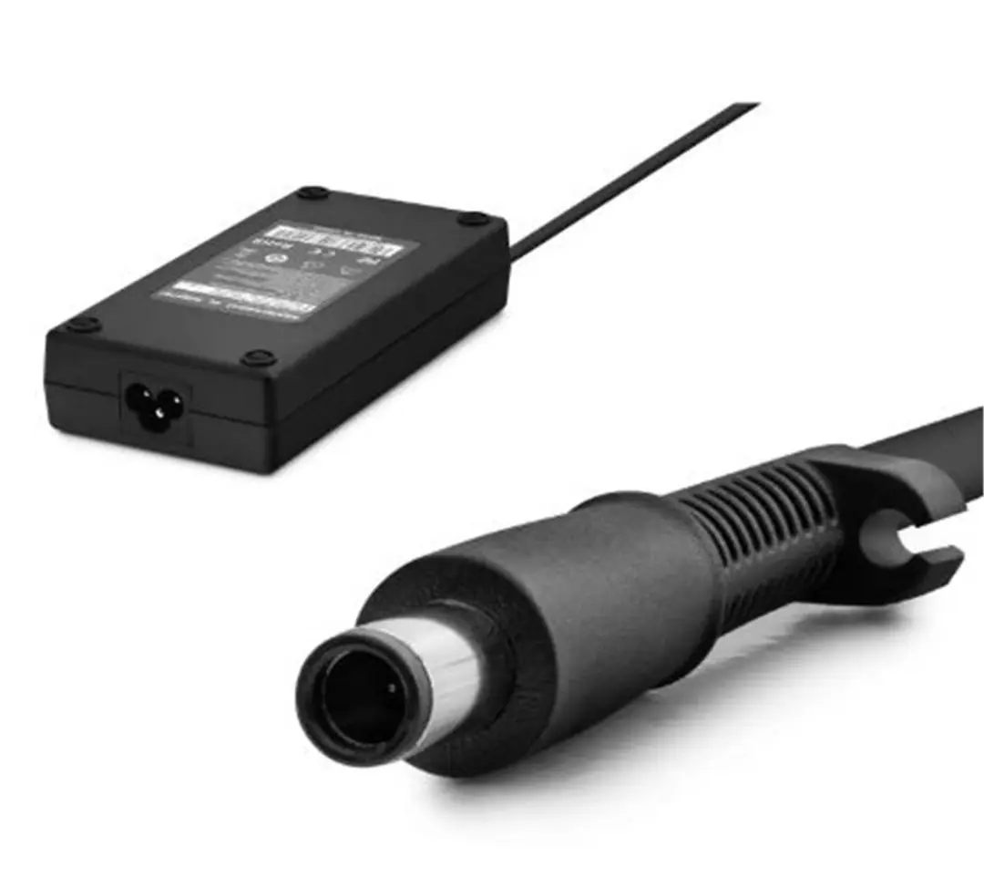 Hadron Gxhh7 Notebook Adaptörü 19V 9.5A 7.4-5.0 180W Dell 1