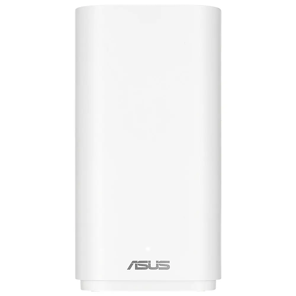 ASUS BD4 OUTDOOR