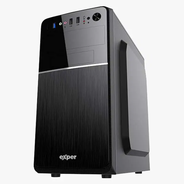 EXPER PC FLEX DEX345 FD