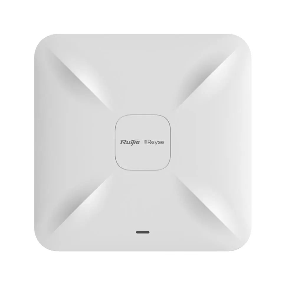 Ruijie Reyee RG-RAP2200(E) Tavan Tipi 1267 Mbps Kablosuz Dual-Bant Access Point 1
