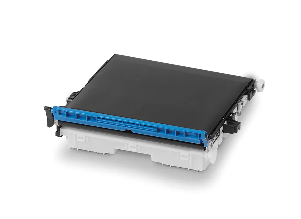OKI 9006125 BELT-UNIT-C650 TAŞIYICI KAYIŞ (TRANSFER BELT) ÜNİTESİ 60.000 SAYFA