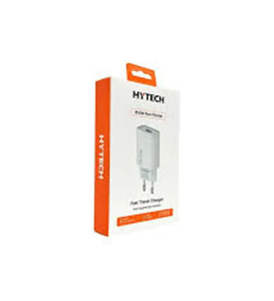 Hytech HY-XE262100MA Ev Şarj 11W 1