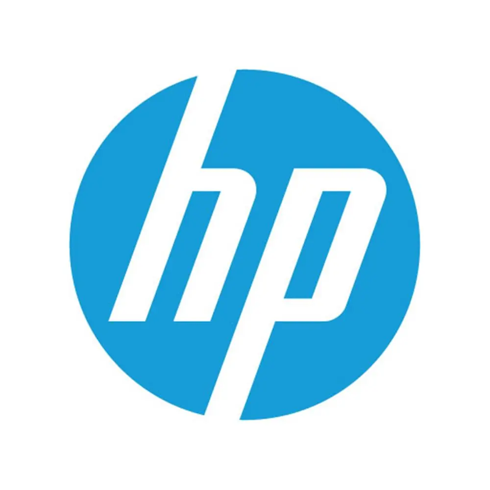 HP 151X Black Siyah 9.700 Sayfa  Yazıcı Toneri W1510X 1