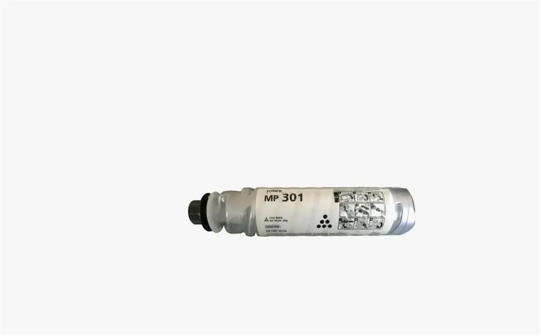 Ricoh Type  MP301E Toner 1