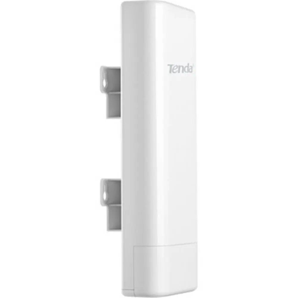 Tenda O3 Outdoor 150 Mbps Dış Mekan Access Point 1