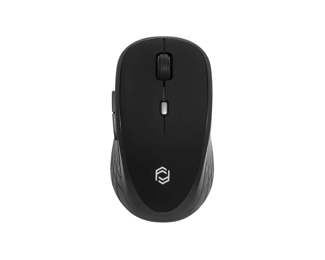 Frisby FM-270WM Kablosuz Sessiz Mouse 1