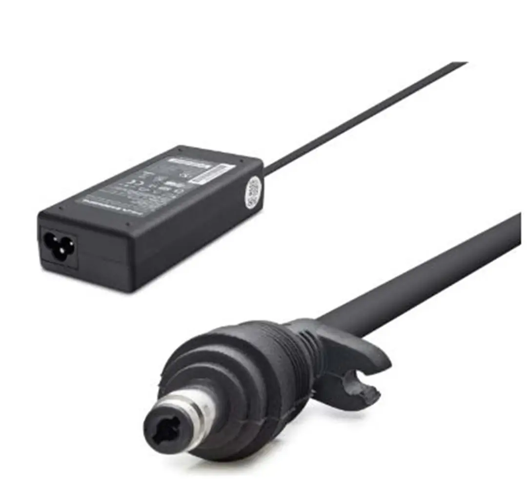 HADRON HD792 NOTEBOOK ADAPTÖRÜ 19V 4.74A 4.8-1.75 BULLED HP 1