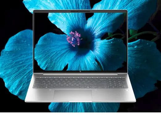 HP NB BC3E0ES PB4G1i U5-225U/8/512/W11P