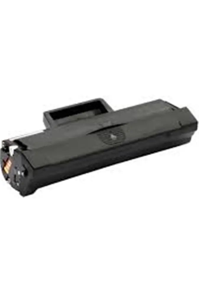 OfisPc HP 147A Siyah 10500 Sayfa Çipli Muadil Toner W1470A