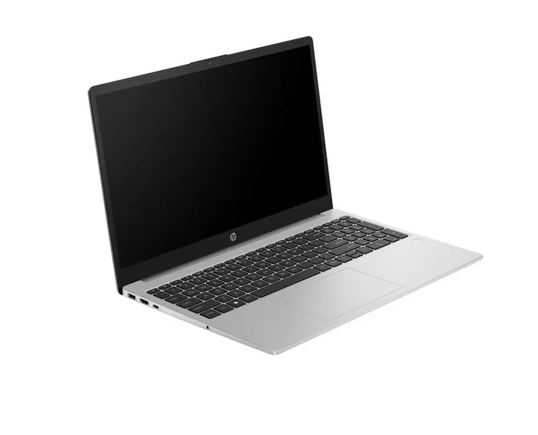 Hp 250 G10 B39W4AT I5-1334U 8GB 512GB SSD 15.6" FreeDOS Notebook 2