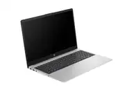 Hp 250 G10 B39W4AT I5-1334U 8GB 512GB SSD 15.6" FreeDOS Notebook 2