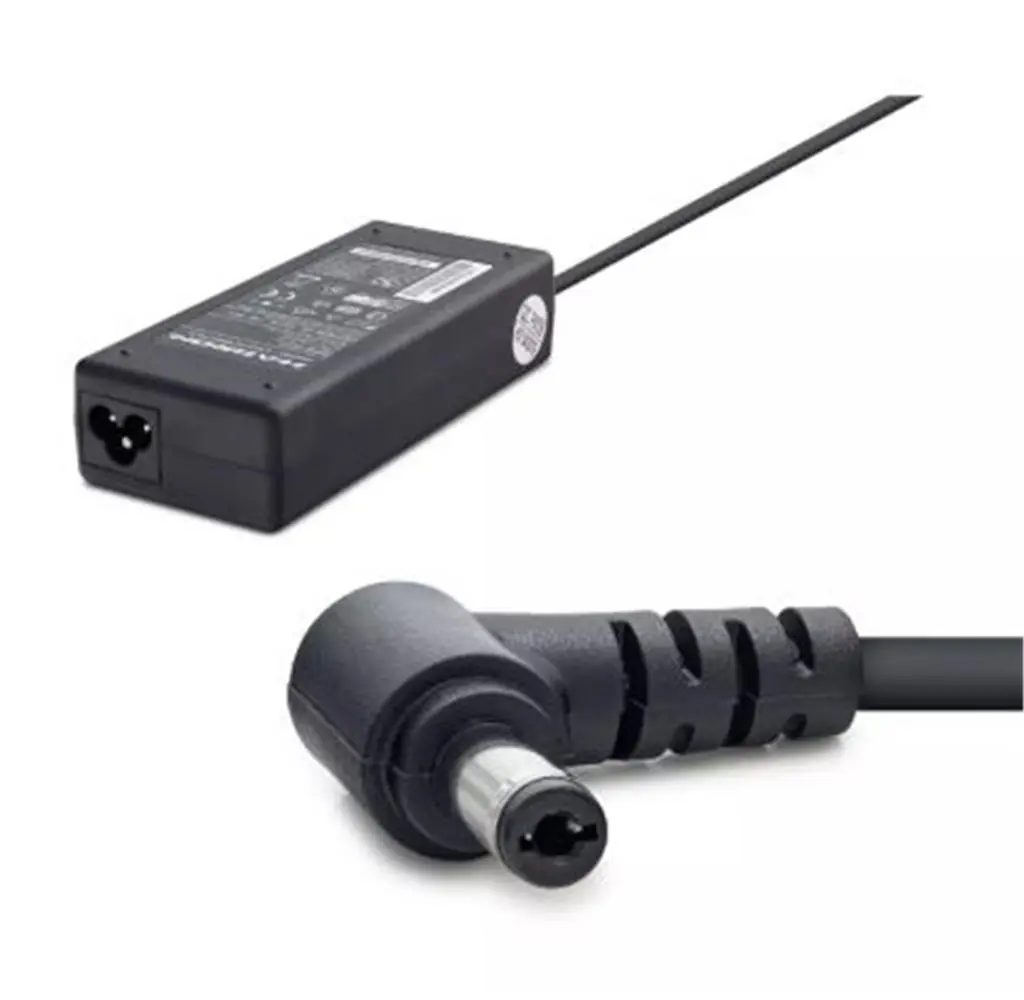 HADRON HD754 NOTEBOOK ADAPTÖRÜ 20V 4.5A 5.5-2.5 LENOVO-FUJITSU 1