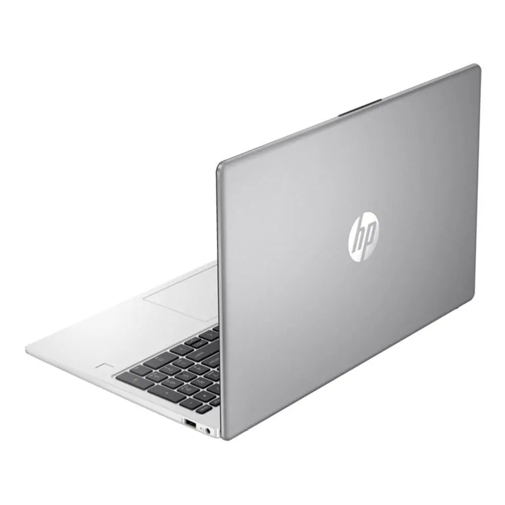 Hp 250 G10 9G1E5ET i5-1334U 16GB 512GB SSD 15.6" FHD FreeDOS Gri Notebook 2