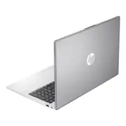 Hp 250 G10 9G1E5ET i5-1334U 16GB 512GB SSD 15.6" FHD FreeDOS Gri Notebook 2