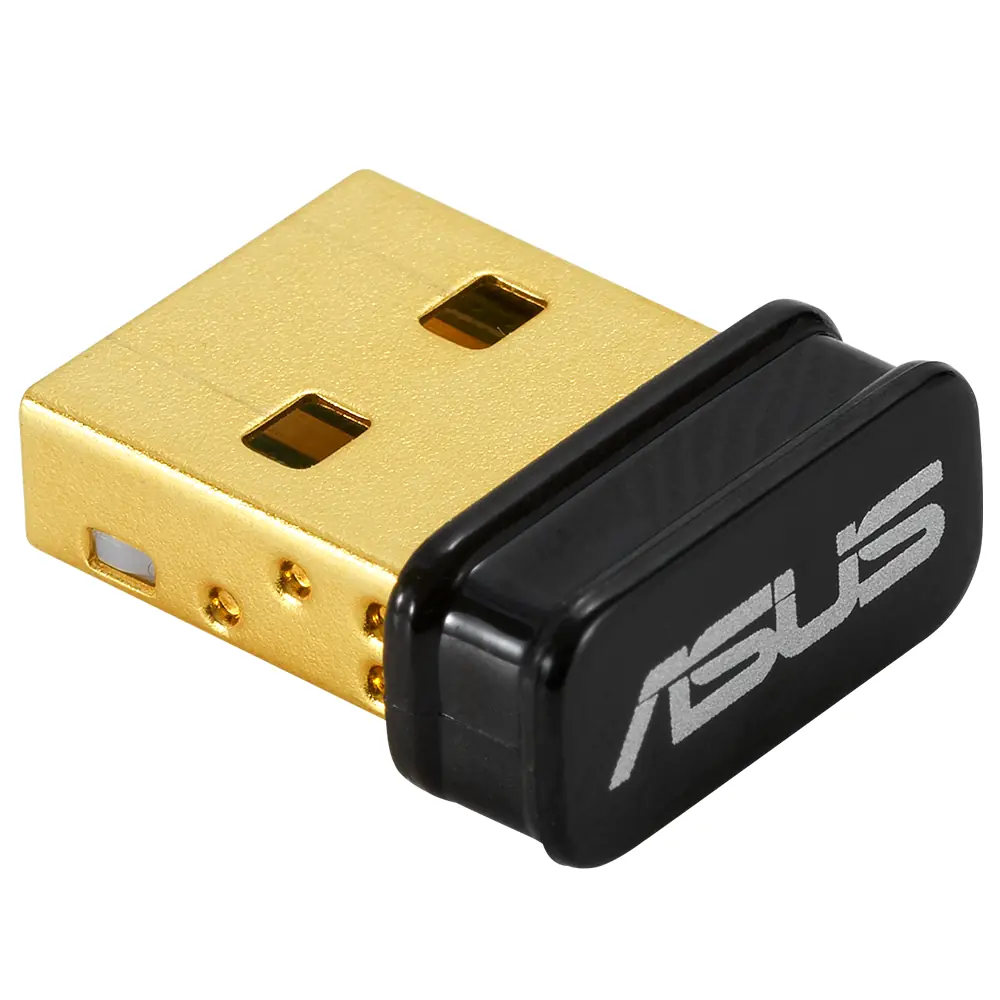 ASUS USB-BT500 1