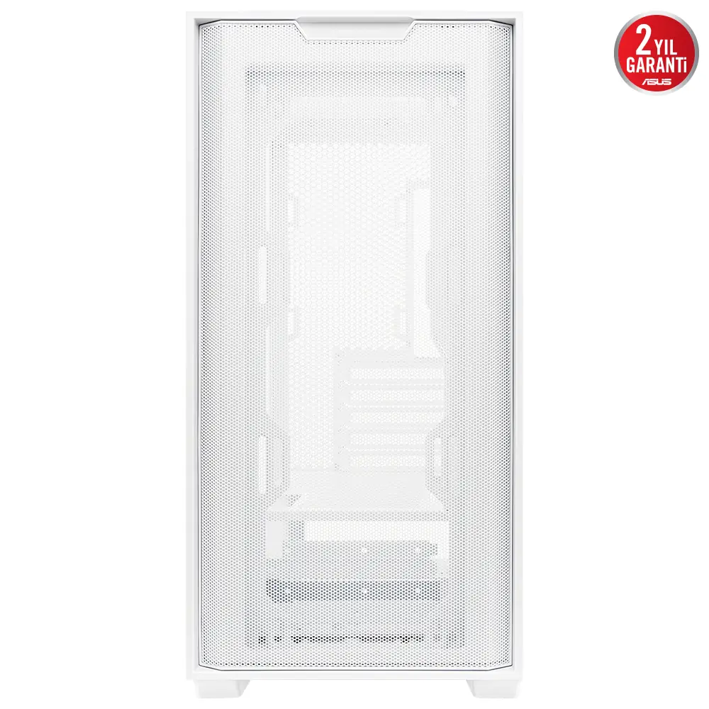 ASUS A21 PLUS TG ARGB WHITE 1