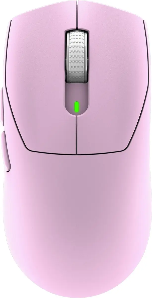 MSI GG FORGE GM340 W VIOLET