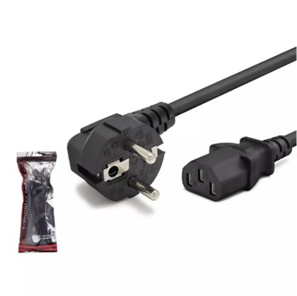 Hadron Hdx5556 3M Power Kablo 42Pin 1Mm  Siyah