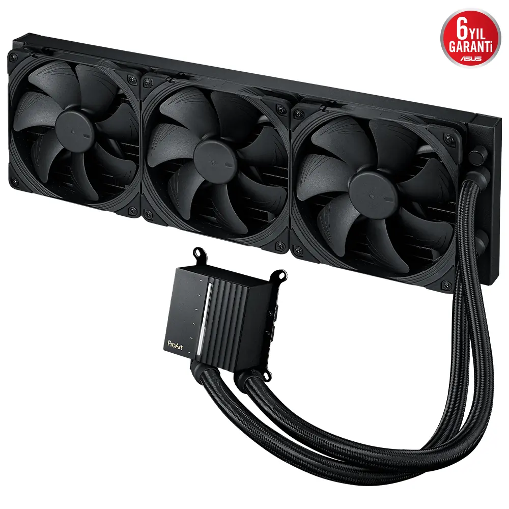 ASUS PROART LC 420 1