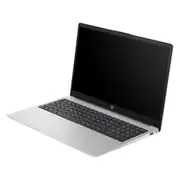 Hp 250 G10 9G1E5ET i5-1334U 16GB 512GB SSD 15.6" FHD FreeDOS Gri Notebook 1