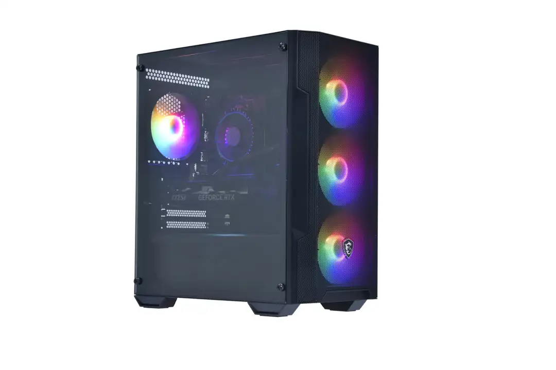 EXPER PC XERA XC134 PbM FD