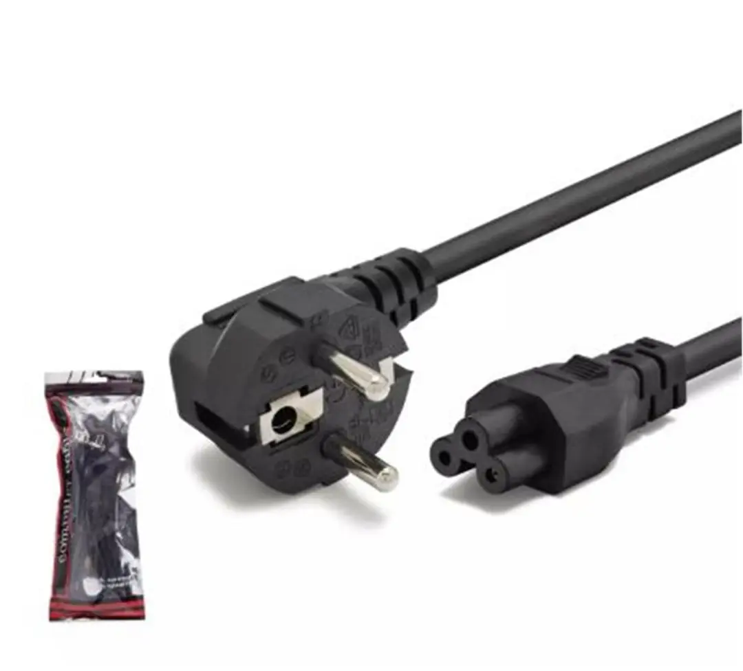 Hadron Hdx5524 Yonca Power 1.2MT Kablo 42Pin 0.75Mm 500W Siyah 1