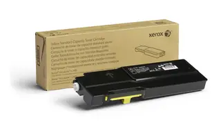 XEROX 106R03509 VERSALİNK C400/C405 STD.