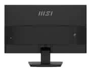 23.8 MSI PRO MP241 E14V MONITOR 6