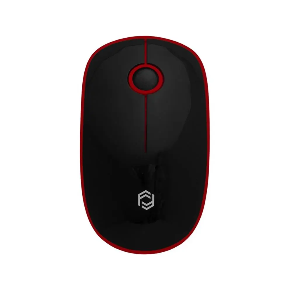 Frisby FM-266WM 1000dpı Kablosuz Mouse 1