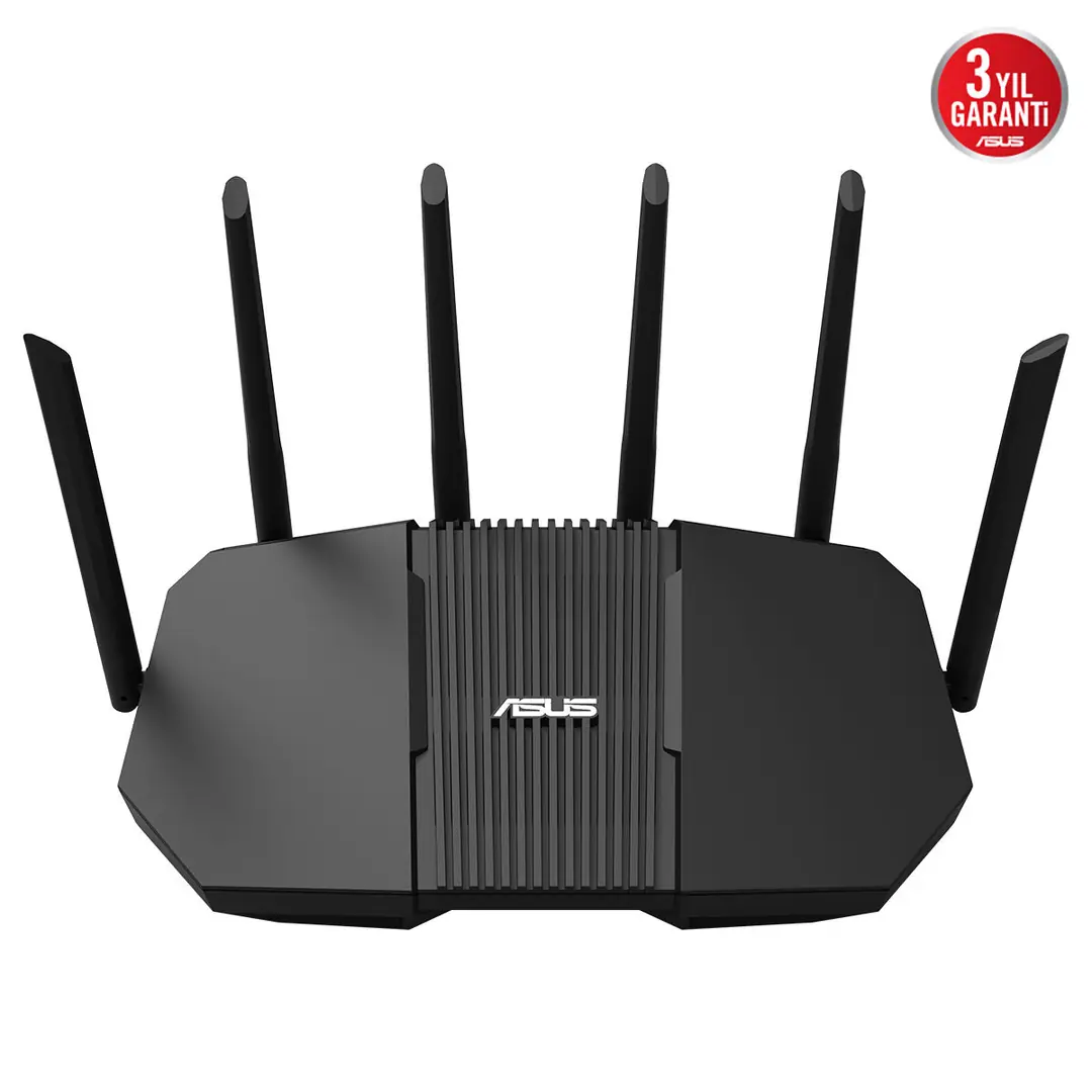 ASUS RT-BE90U