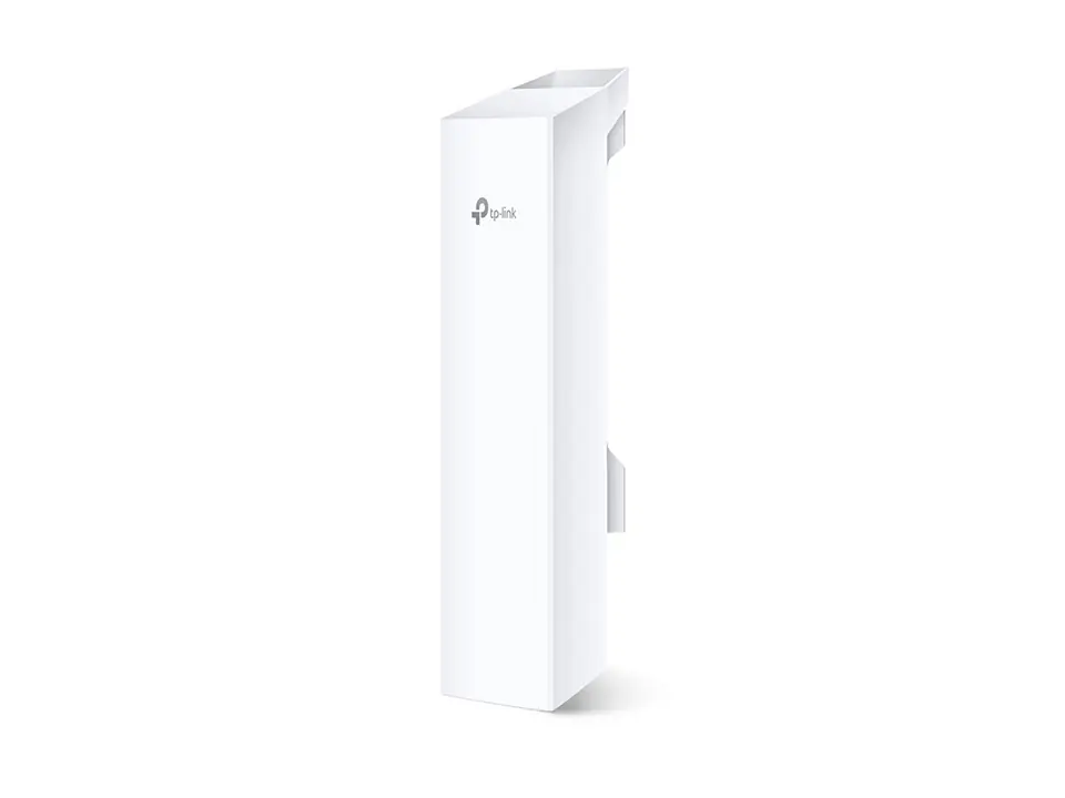 TP-LINK CPE220 300Mbp 12dBi ACCESS POINT