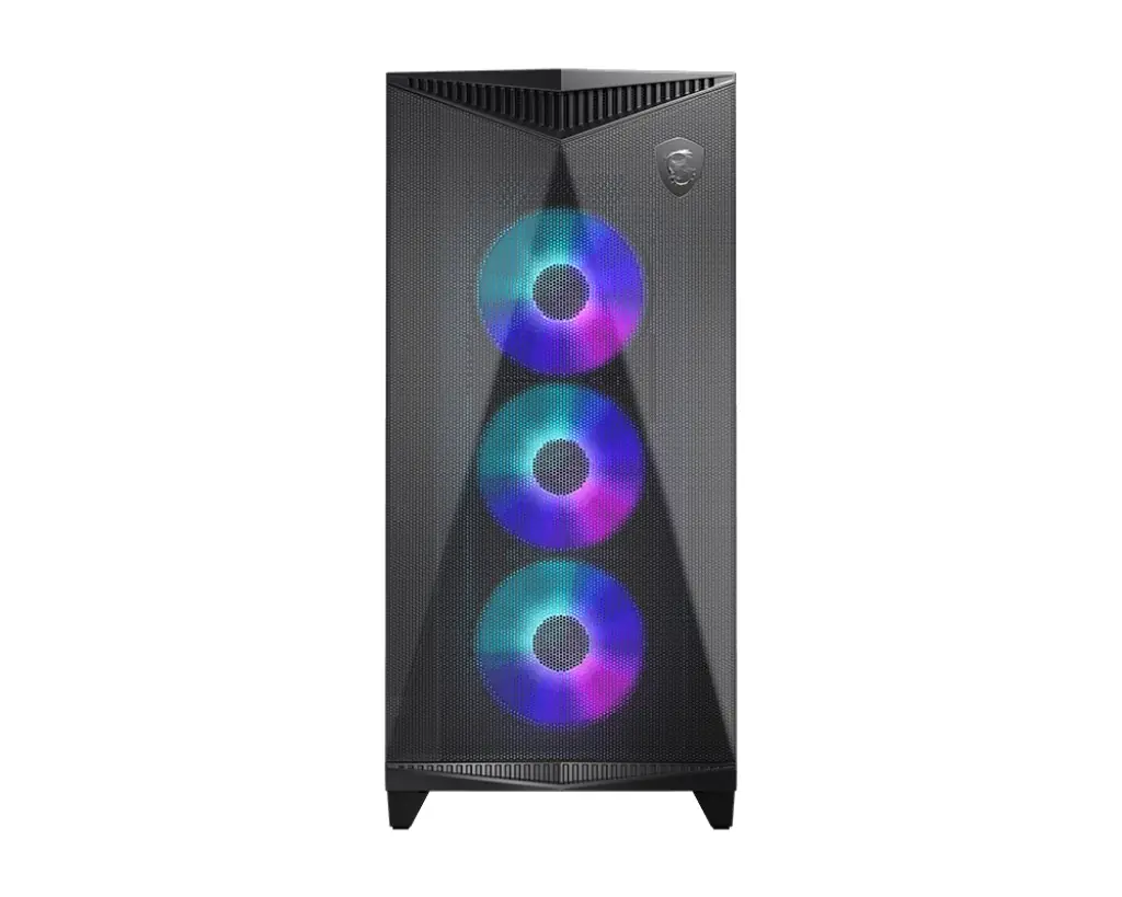 MSI MPG GUNGNIR 300R AIRFLOW 1