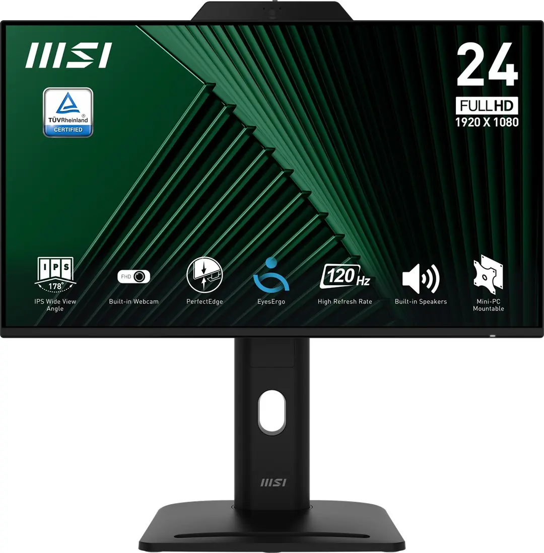 MSI PRO MP242PMG 1