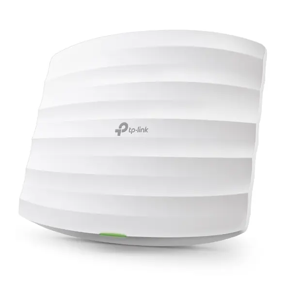 TP-LINK EAP223 1350Mbps KABLOSUZ  GIGAB 1