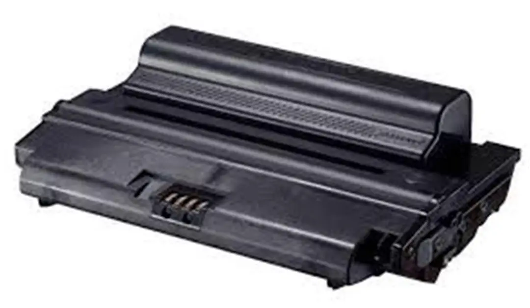 OfisPc Samsung SCX-D5530-5330 Muadil Toner 1