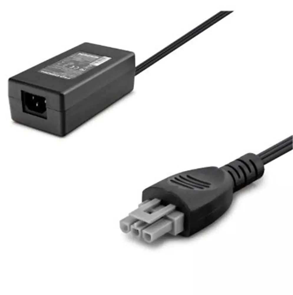 Hadron HD8810 32 - 940V 625ma Yazıcı (Printer) Adaptörü Siyah 1