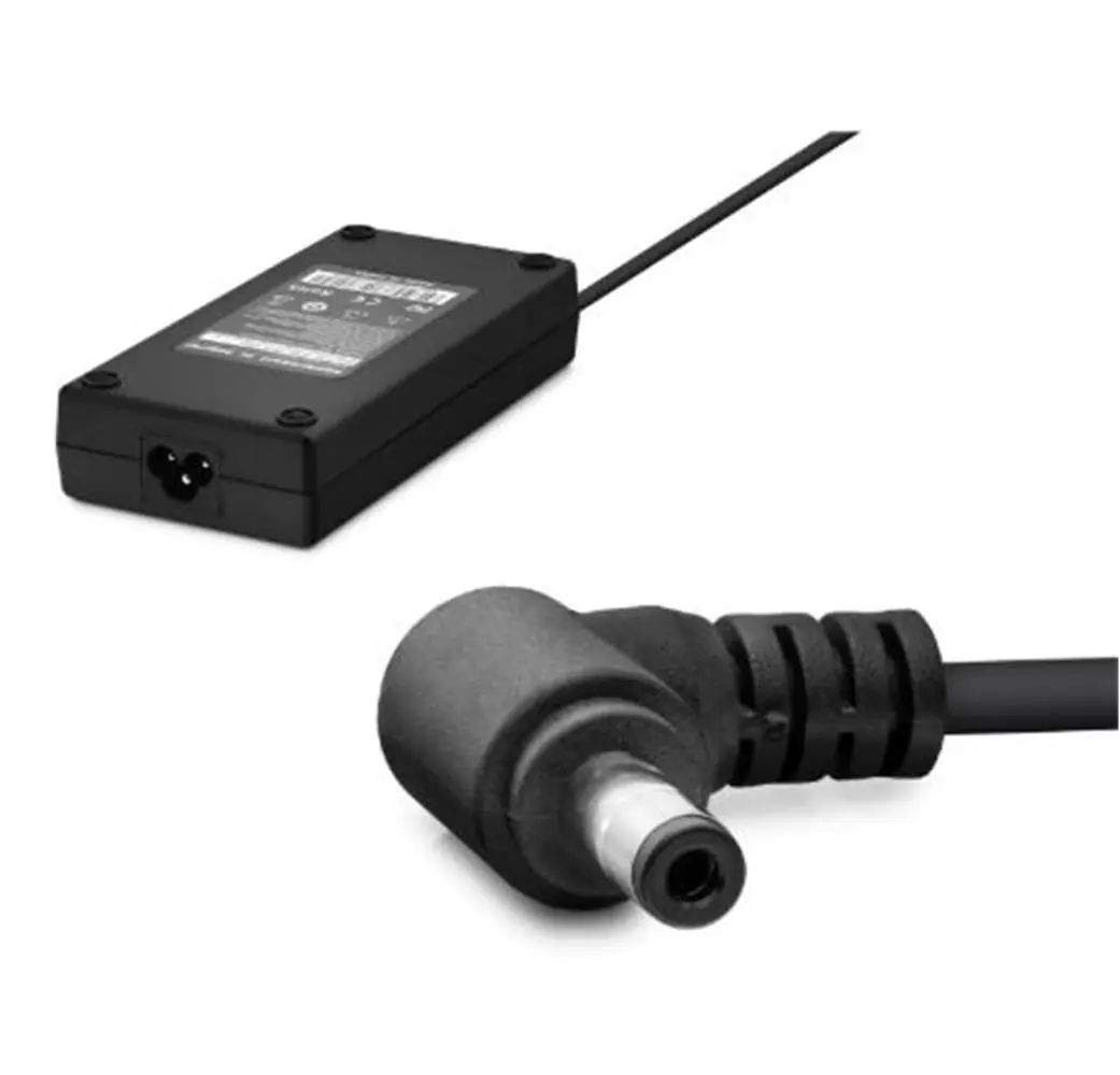 Hadron Gxhh3 Notebook Adaptörü 19.5V 9.23A 5.5-2.5 180W For-Asus 1