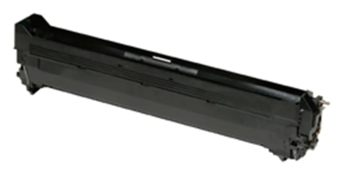 OKI 44064011 MAVI DRUM - C801, C821, C810, C830, MC851, MC861, MC860 - 20000 SAYFA