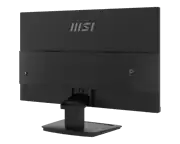 23.8 MSI PRO MP241 E14V MONITOR 4